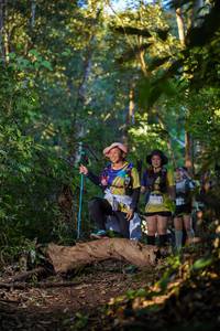 BIB: 
                            <button type="button" onclick="openModal(19244517)" class="btn btn-primary btn-sm float-right btn-popup" data-toggle="modal" data-target=".modal-high-quality">
                        <i class="fas fa-shopping-cart"></i> Add to Cart
                    </button>
                                            <button type="button" onclick="isThisMe(19244517, true)" class="btn btn-success btn-sm float-right btn-popup btn-isme hidden" data-toggle="tooltip" data-placement="bottom" title="นี่คือรูปของคุณใช่ไหม คลิกที่นี่เพื่อเอาเข้าอัลบั้ม">
                        <i class="fas fa-plus"></i> Add to album
                    </button>
                    <button type="button" onclick="isThisMe(19244517, false)" class="btn btn-warning btn-sm float-right btn-popup btn-isnotme hidden">
                        <i class="fas fa-ban"></i> Remove from album
                    </button>